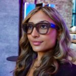 meta-s-new-ray-ban-smart-glasses-game-changer-for-799