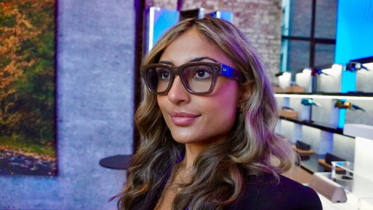 meta-s-new-ray-ban-smart-glasses-game-changer-for-799