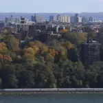metro-north-expands-service-to-albany-competing-with-amtrak