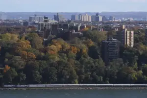metro-north-expands-service-to-albany-competing-with-amtrak