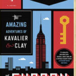 metropolitan-opera-expands-kavalier-clay-with-new-performances