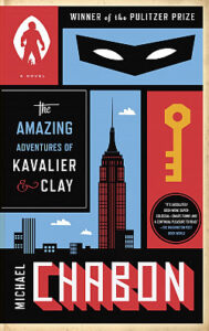 metropolitan-opera-expands-kavalier-clay-with-new-performances