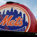 mets-announce-major-staff-overhaul-with-new-coaches-hired-immediately