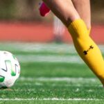 metuchen-claims-11th-straight-win-tops-highland-park-3-2