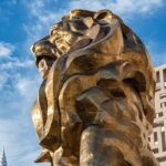 mgm-resorts-reports-285m-loss-shares-plunge-5-after-q3-results