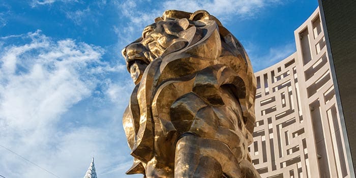 mgm-resorts-reports-285m-loss-shares-plunge-5-after-q3-results