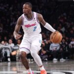 miami-heat-s-terry-rozier-arrested-in-urgent-fbi-gambling-probe