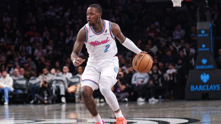 miami-heat-s-terry-rozier-arrested-in-urgent-fbi-gambling-probe