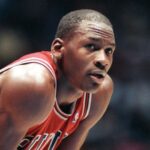 michael-jordan-rookie-card-sells-for-record-2-7-million