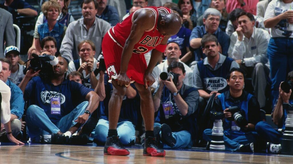 michael-jordan-slams-load-management-in-urgent-nbc-interview