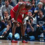 michael-jordan-slams-load-management-in-urgent-nbc-interview