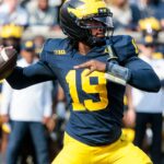 michigan-dominates-washington-24-7-key-players-shine-in-urgent-win