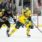 michigan-hockey-shuts-out-defending-champs-in-4-0-victory