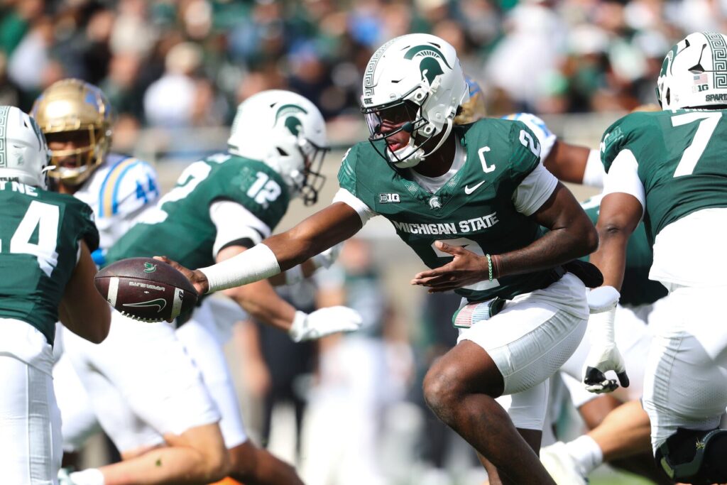 michigan-state-faces-injury-crisis-ahead-of-key-clash-with-indiana