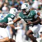 michigan-state-faces-injury-crisis-ahead-of-key-clash-with-indiana
