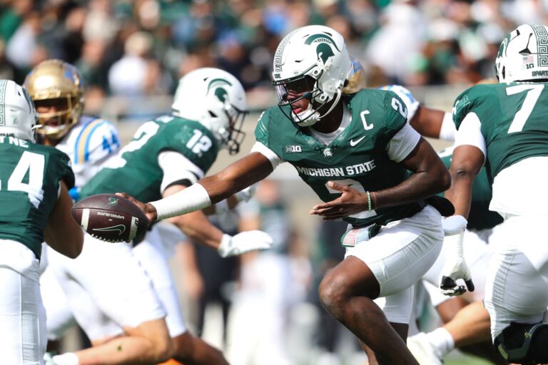 michigan-state-faces-injury-crisis-ahead-of-key-clash-with-indiana