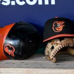 mickey-mcguire-former-orioles-infielder-dies-at-84