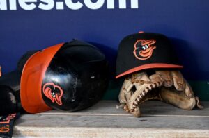 mickey-mcguire-former-orioles-infielder-dies-at-84