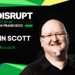 microsoft-cto-kevin-scott-unveils-ai-strategy-at-techcrunch-disrupt-2025