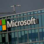 microsoft-fixes-azure-outage-disrupting-key-services-worldwide