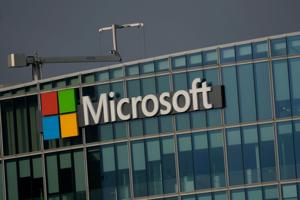 microsoft-fixes-azure-outage-disrupting-key-services-worldwide