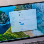 microsoft-intensifies-local-account-crackdown-in-windows-11-setup