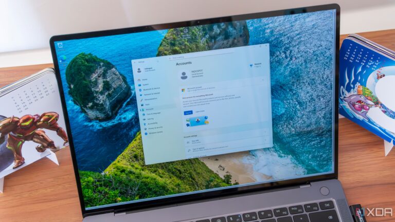 microsoft-intensifies-local-account-crackdown-in-windows-11-setup