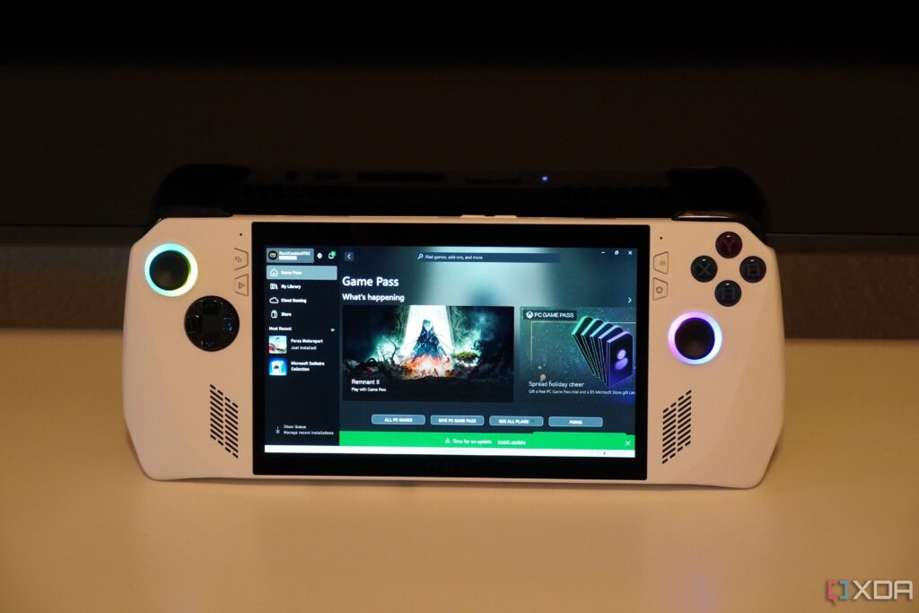 microsoft-raises-xbox-game-pass-prices-is-it-still-worth-it-