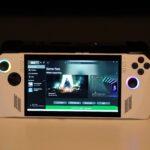 microsoft-raises-xbox-game-pass-prices-is-it-still-worth-it-