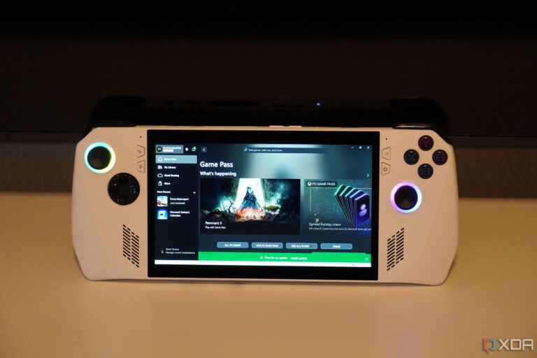 microsoft-raises-xbox-game-pass-prices-is-it-still-worth-it-