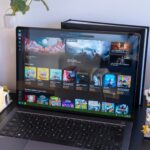 microsoft-releases-windows-11-25h2-update-essential-upgrade-now-available