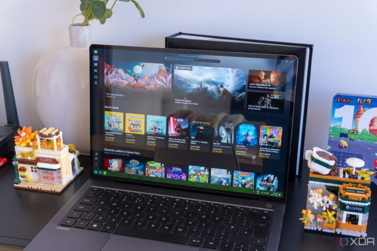 microsoft-releases-windows-11-25h2-update-essential-upgrade-now-available