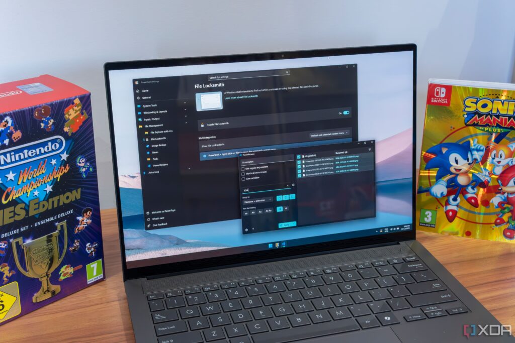 microsoft-urged-to-integrate-8-powertoys-features-into-windows-now