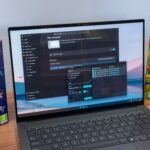 microsoft-urged-to-integrate-8-powertoys-features-into-windows-now