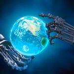 microsoft-warns-billions-left-behind-as-ai-surges-globally