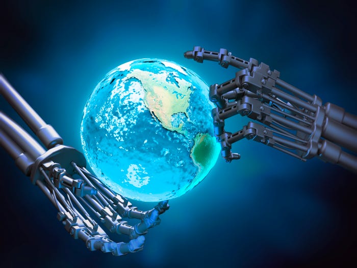 microsoft-warns-billions-left-behind-as-ai-surges-globally