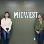 midwest-therapy-center-expands-services-reduces-wait-times