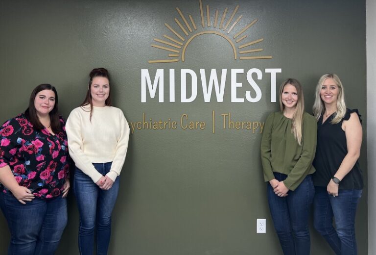 midwest-therapy-center-expands-services-reduces-wait-times