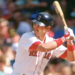 mike-greenwell-red-sox-all-star-dies-at-62-from-cancer