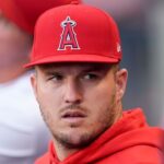 mike-trout-testifies-in-skaggs-overdose-trial-urgent-details-inside