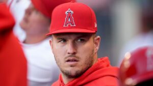 mike-trout-testifies-in-skaggs-overdose-trial-urgent-details-inside