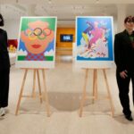 milan-cortina-2026-launches-vibrant-posters-for-winter-games