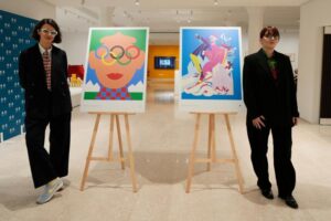 milan-cortina-2026-launches-vibrant-posters-for-winter-games