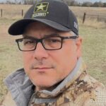 military-recruiting-scandal-harms-lives-of-thousands-of-soldiers