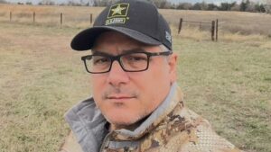 military-recruiting-scandal-harms-lives-of-thousands-of-soldiers