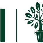 Mill and Compost Crew Logo
