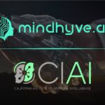 MindHYVE-ai-Inc-PRelease-MH-CIAI