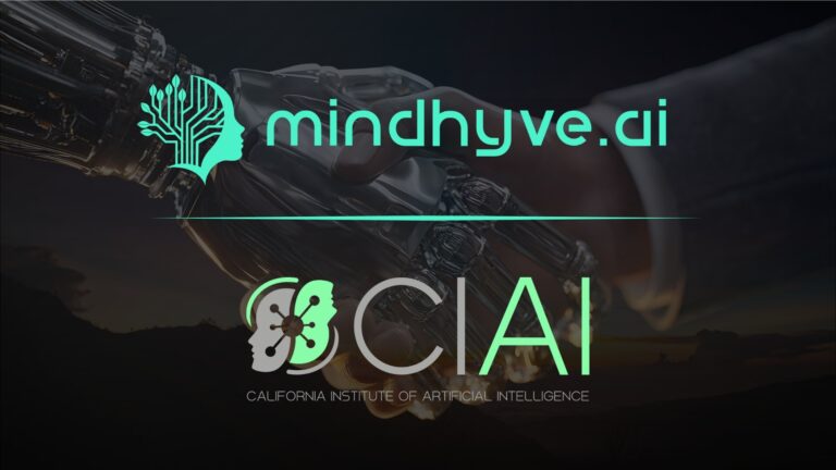 MindHYVE-ai-Inc-PRelease-MH-CIAI