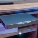 mini-pcs-surge-as-ideal-testing-ground-for-software-experiments