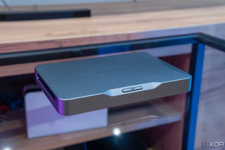 mini-pcs-surge-as-ideal-testing-ground-for-software-experiments
